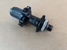New Shimano Dura Ace R9270