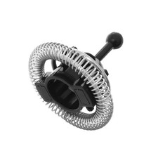 Milk Frother for Nespresso®