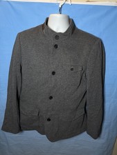Reserved Mens  Large Slim Fit