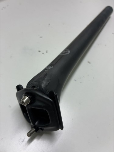 Roval alpinist 350mm - 350mm, x