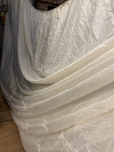 Large vintage military - large,