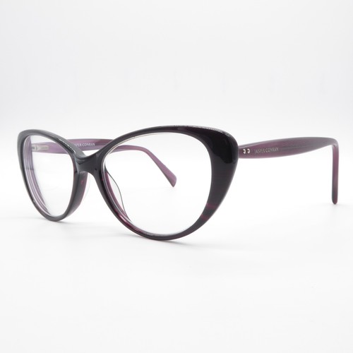 Jasper conran eyeglasses - jasper,