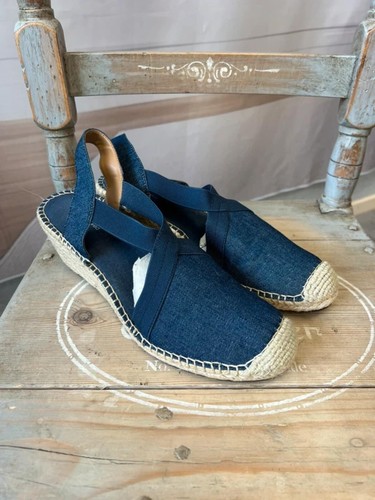 Clarks unstructured denim - clarks,