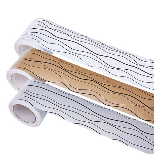 Waterproof self adhesive - 5m,