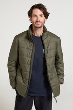 Mountain Warehouse Men's