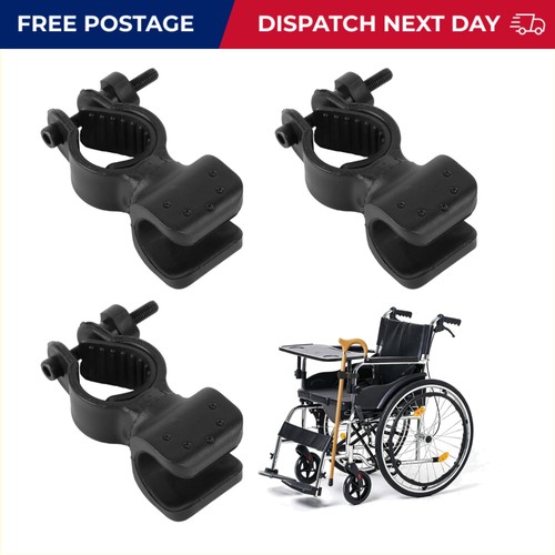 Piece cane holder - cane, for