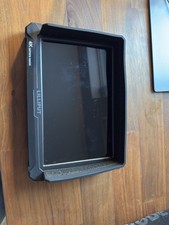 Lilliput inch hdmi - inch, camera