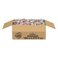 Nestle Coffee mate Original