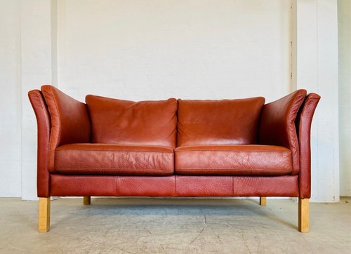 Vintage danish retro skalma - danish,