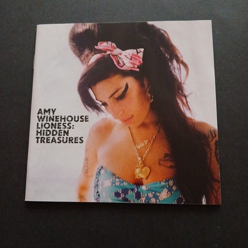 Amy winehouse hidden - amy, 'hidden
