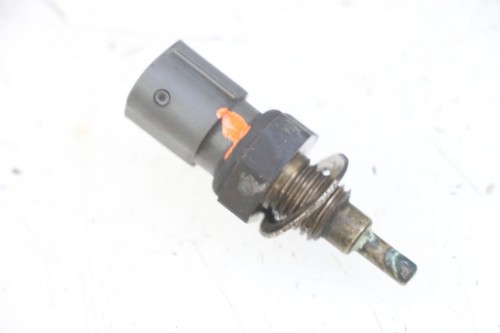 Water temperature sensor - water,