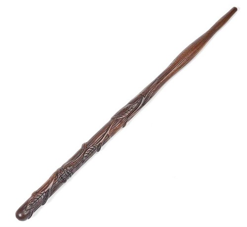 Harry potter magic wand - harry,