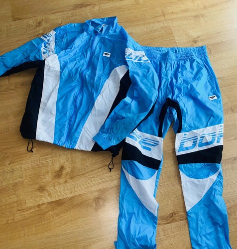 Vtg 80s 90s y2k reebok - vtg, classic