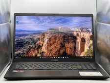 ASUS VivoBook 15 M513U 15.6