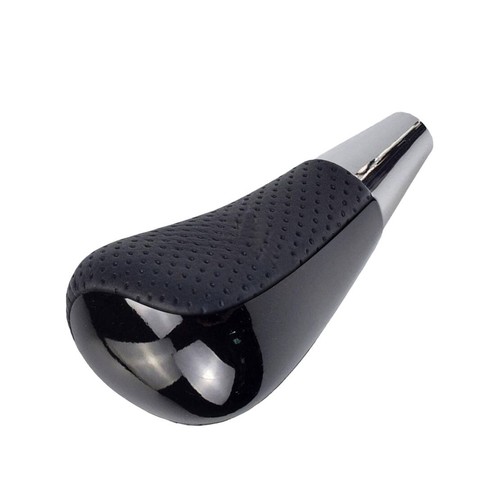 Gear shift knob shifter - 1x,