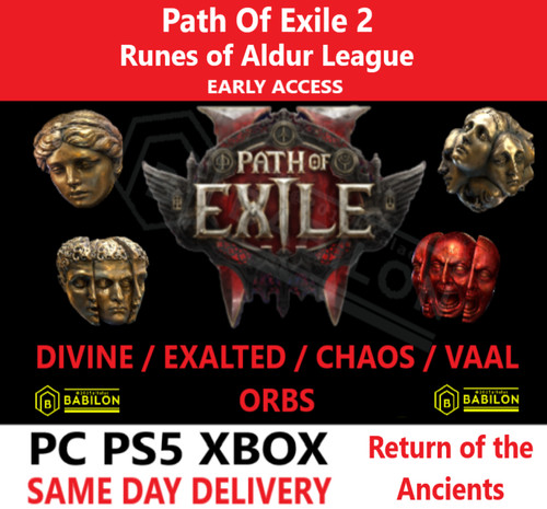 Runes aldur league currency - runes,