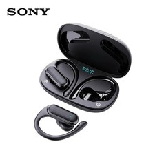 Sony Sports Wireless Earbuds |