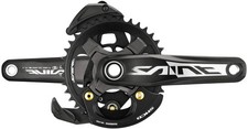 Shimano Saint SM-CD50 Saint