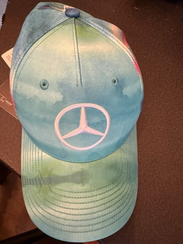 Mercedes amg petronas formula - mercedes-amg,