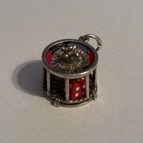 Vintage 925 sterling - vintage, silver