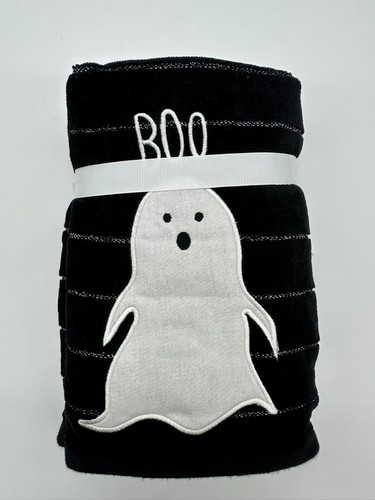 Maxx halloween well - maxx,