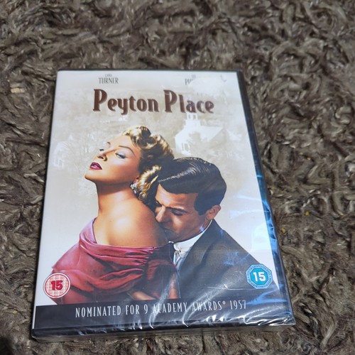 Peyton place lana - peyton,