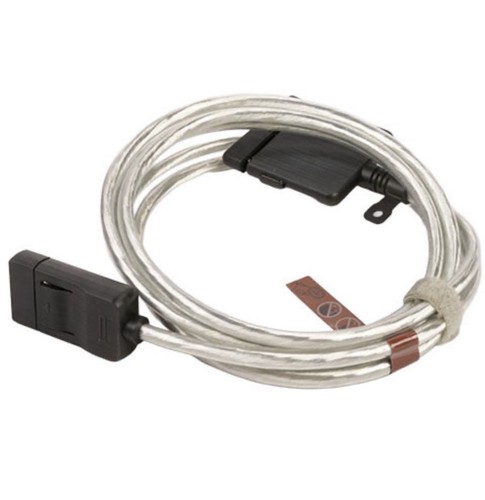 Genuine samsung qn800d 900d - genuine,