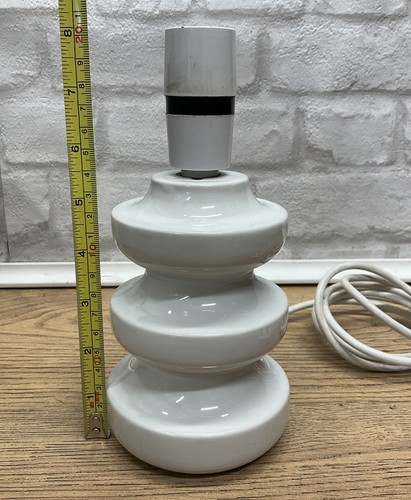 Single vintage retro 60s - single,