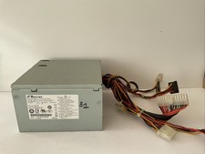 Bestec Power Supply