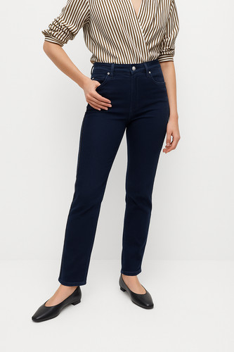 High street womens straight - high,