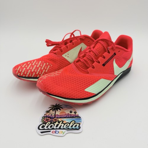 Nike zoomx dragonfly track - dragonfly, xc