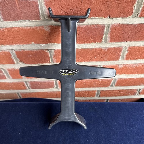 Ufo fork support savers - fork,