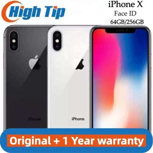 Original unlocked apple iphone - original,