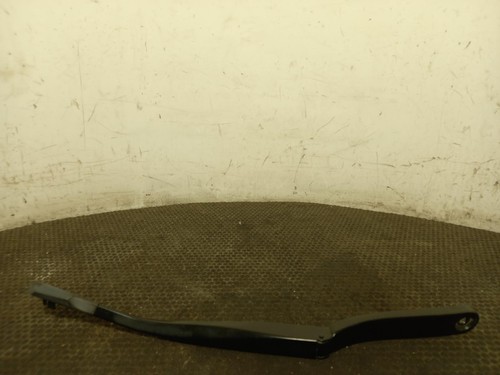 Bmw series wiper arm - wiper, front