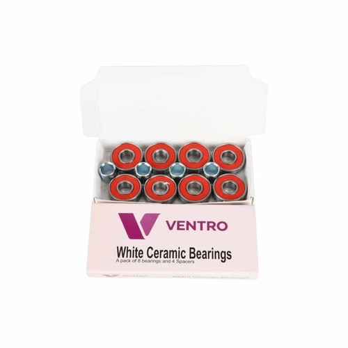 Ceramic bearings high speed - ceramic,