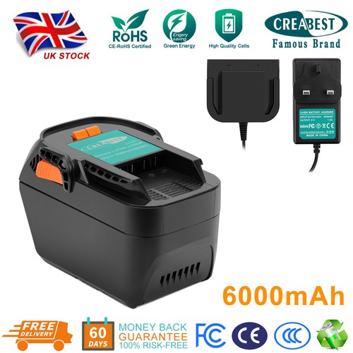For aeg b1814g - aeg, b1820r