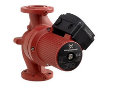Grundfos 96404955 ups 4 - grundfos, 40-80/4