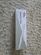 Phil Smith Hair Curling Tong