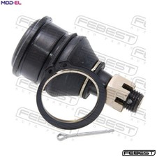 BALL JOINT 2020-SEB FOR