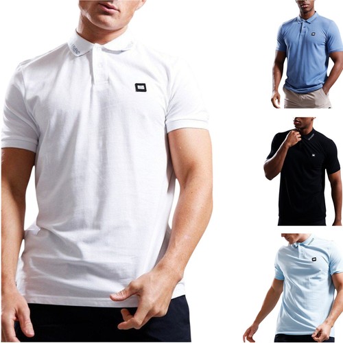 Weekend offender men - offender, men’s