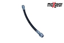 REAR BRAKE HOSES 52-0431