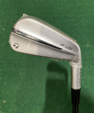 TaylorMade P-UDI 3 Utility