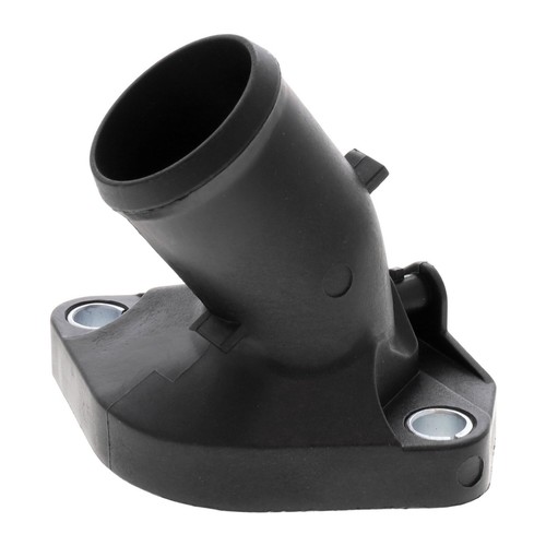 Coolant flange for renault - flange,