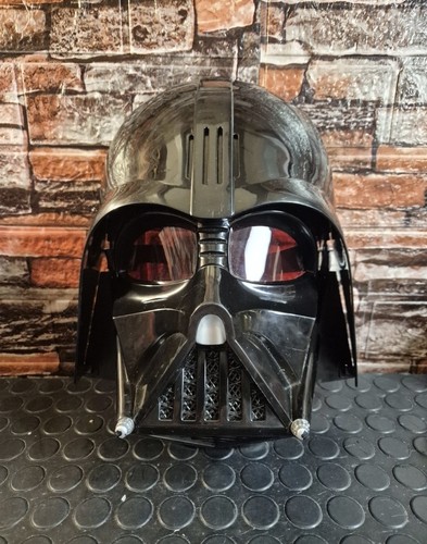 Star wars darth - darth, vader