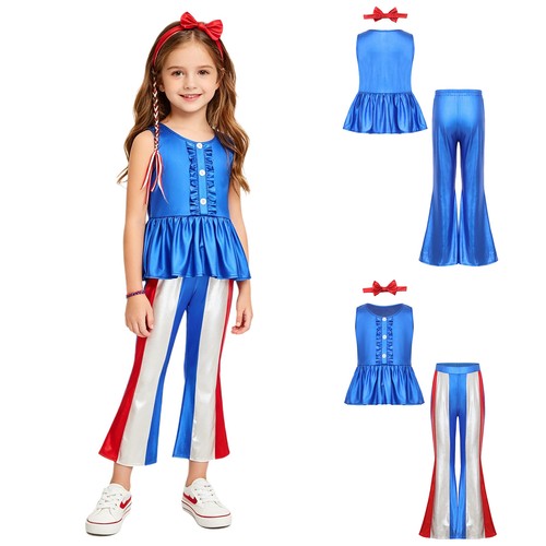 Girls cheer costume party - uk,