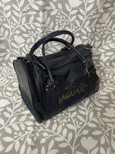 Vintage Retro 80s/90s Jaguar