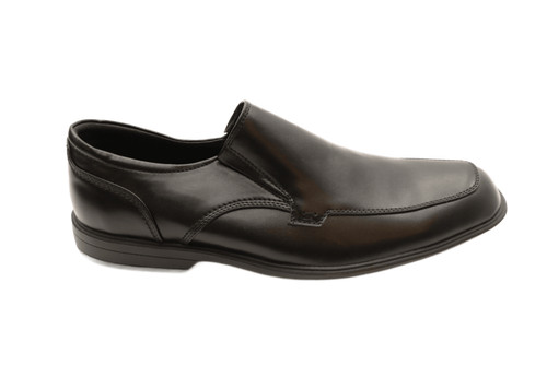 Marks spencer men - spencer, slip
