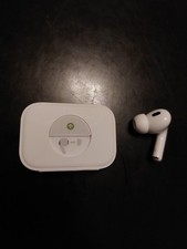 AirPods Pro 2nd Gen Right Side