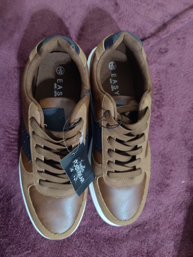 Men trainers low top - men's, low-top