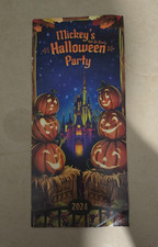 Memorabilia Walt Disney World